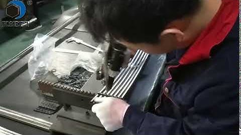 Auto Feed Riveting Tool, Automatic Feeding Blind Rivet Tools Machine
