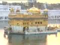 7 wonders of india golden temple