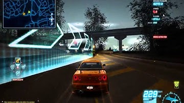 HIGH STAKES TEAM ESCAPE - nisan z tune