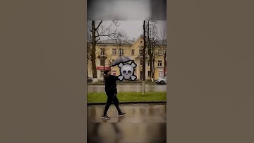 🔥 Talent or Skill? #shorts #skills #trolledit