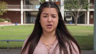 Pali Tech Equity Video