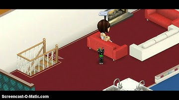 Thumbnail of farting in the usa