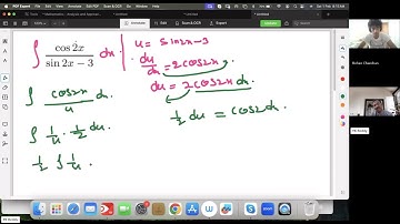 Best online IGCSE & IB Maths tutor in Delhi, NCR, Gurgaon, Noida, and across India? Look no further!