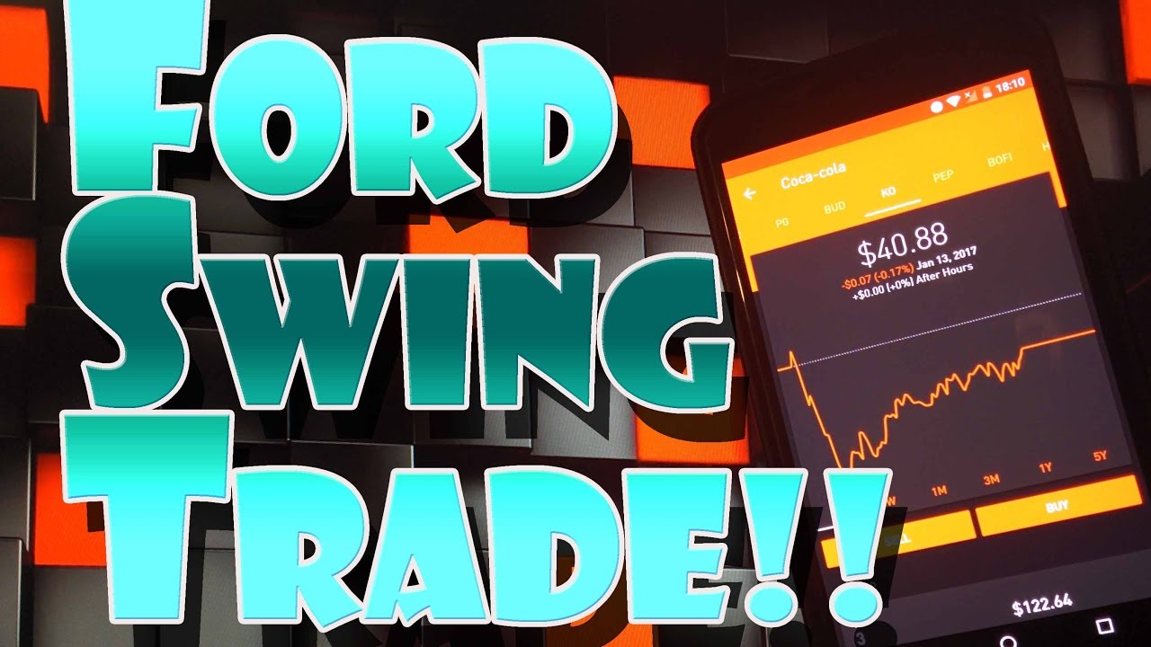 Robinhood APP 11 000 FORD Earnings Report Swing Trade YouTube robinhood-app-11-000-ford-earnings-report-swing-trade-youtube