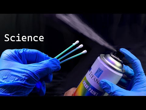5 Amazing Science Experiment For School Science Day | School Science Experiment