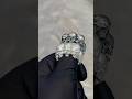 Eternal Reign Skull Ring | Item #71070