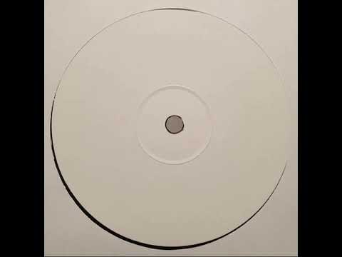DJ QU - ALONE I SEE