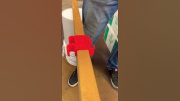 Steel Mate | Hold your rebar!! #concrete #concretelife #foryou #howto #satisfying #work #rebar #1m