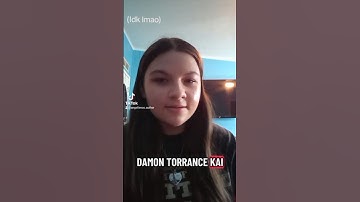 Devils night series by Penelope Douglas edit #booktube #booktok #books #darkromance #devilsnight