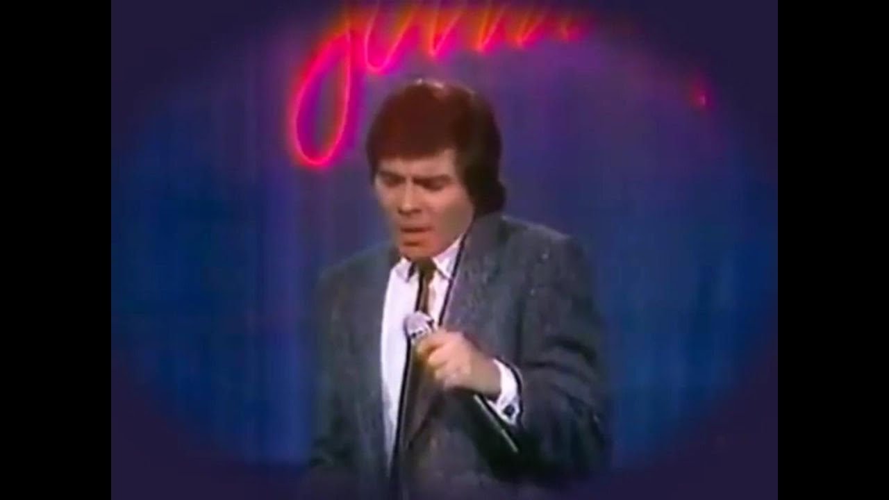 Regardez miguel gallardo a donde vas sur YouTube Regardez miguel gallardo a donde vas sur YouTube