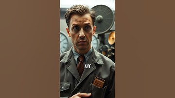 3 accidental inventions that changed the world #shorts #trending #knowledge #history #world