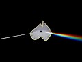 Top Ten Tuesday - Your Top 10 Pink Floyd Songs Performed by Aussie Floyd - 20th June 2023