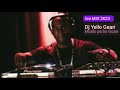 Dj yello gaari  chilling live mix 2k23 prod by yello gaari  party mix