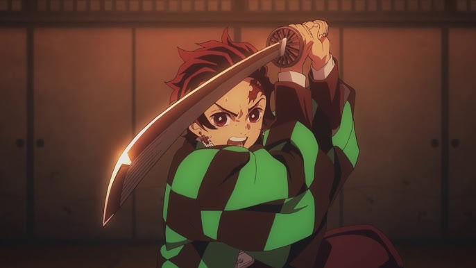 Demon Slayer: Kimetsu no Yaiba recebe primeiro trailer legendado - Critical  Hits