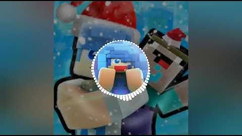 Nhạc intro của huy noob | REFPER MUSIC