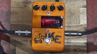 オクターブ　ファズ　VOX TRIKE FUZZ TG2TRFZ 81vkBLOMOGL._UF350,350_QL50_.jpg