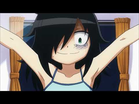 Tomoko Kuroki - Sabbra Cadabra (Black Sabbath AI Cover)