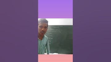 intermediate 2nd year maths 2b 1st chapter circle exercise 1a 1st bit