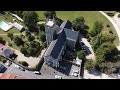 Ref:nxE4QKJI-Q4 La varenne, ore-d'anjou (49)