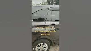 PT. Pesona rental car medan www.pesonarentalcarmedan.com