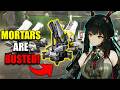 AFK FARM ESSENCES EFFORTLESSLY | Severe Energy Alluvium |  Arknights: Endfield Guide