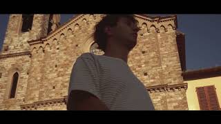 Khoru$, Niccolò Grollo - Nel Club