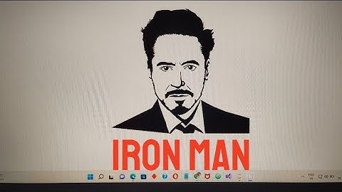 Iron Man Python code || 3 lines of code || Python coding 🔥