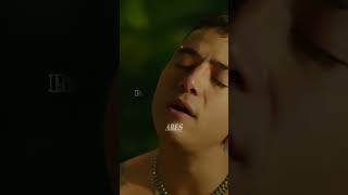 Andy Rivera, Beéle - Te Perdí (Video Oficial)Lyrics
