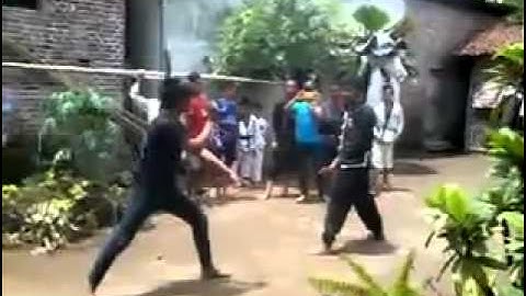psht vs ikspi kera sakti