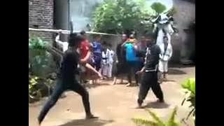 psht vs ikspi kera sakti