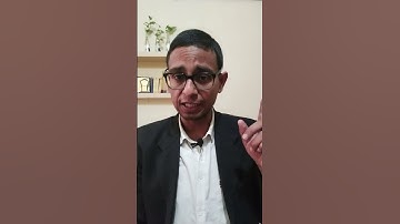 How to legally differentiate a Movable Property from Immovable ? If Movable, file case in 3 years