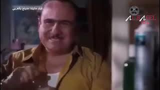 فيلم ماتيلدا كامل 🎀(1996 مدبلج للعربية )💗 ومشاهدة ممتعة