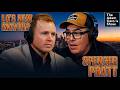 Spencer Pratt Gets Adam Carolla’s LA Mayor Endorsement &amp; Blasts California Crisis