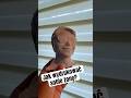 Jak wydrukować sobie żonę na drukarce 3D? #3dprinting #bambulab #makerworld #model3d