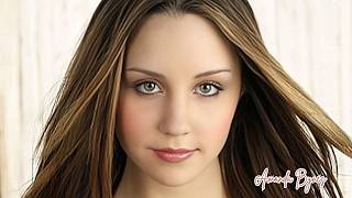 Amanda Bynes Stockings, Hose, Tights, Bikini, Nylon, Lingerie, Bodysuit, Mini Skirt