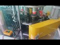 INSTALLED IN PATIALA PUNJAB | HIGH SPEED PAPER CUP MACHINE | JAIN INDUSTRIES - 8826992365