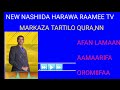 NASHIIDA HARAWA RAMEE TV MARKAZA TARTIL NASHIIDA HARAWA RAMEE TV MARKAZA TARTIL