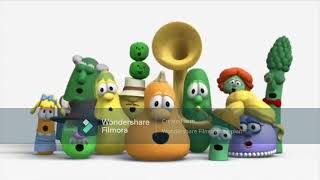 The Little Transformers Girls Part 10 - Under The Sea