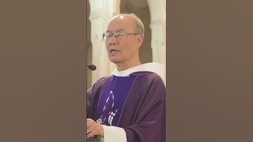 Để Truyền Giáo Thì Cần Nhớ Điều Này - Remember This To Evangelize @whatsupbyepixhdtv #god #ductin