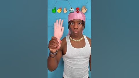 Introducing the "VitalWear SmartBand," a next-generation wearable gadget #ytshorts #trending #love