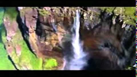 الشيخ علي الصبحي . (رحمه الله )وتلاوه مؤثرة لسورة السجده