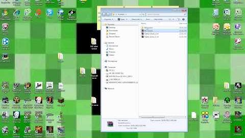 How To Make a Minecraft tekkit pack server (Technic pack) 1.0.0