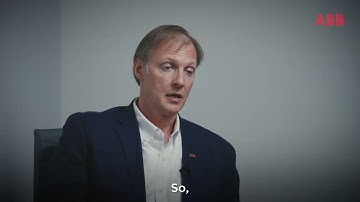 ABB Electrification Service: Engineered Solutions for Reliable Data Centers