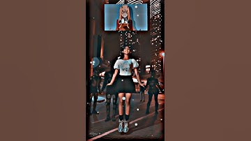 #viral #trending #alightmotion #trend  viral trend for youtube 🥰🥀