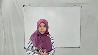 MATEMATIKA SMA X II TRIGONOMETRI #2 (Soal Sin, Cos, Tan yg berkaitan dgn Sudut Istimewa Kuadran I) MATEMATIKA SMA X II TRIGONOMETRI #2 (Soal Sin, Cos, Tan yg berkaitan dgn Sudut Istimewa Kuadran I)