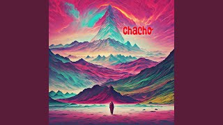 Chacho