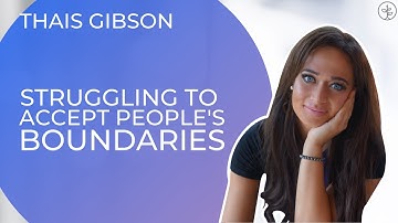 Do Fearful Avoidants Struggle to Accept OTHER People