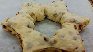 Как сделать Как сделать