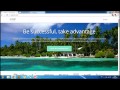 Знакомство с поисковиком Адвант Тревел  Advant Travel Club  Advant.Club