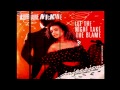 LORRAINE McKANE - Let the night take the blame (Subtitulos en español)